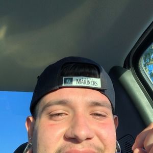 Meet your Posher, Willy